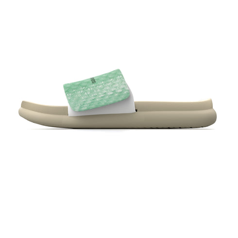 ArtFlex Slide - Pluriball
